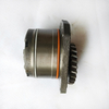 Oil Pump 4003950 for Cummins M11 Engine 