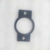 Exhaust Manifold Gasket 3682710 for ISX15 QSX15 Engines
