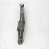 Rocker Lever 4003911 for Cummins M11 Engine 