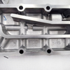 Lubricating Oil Cooler Cover 3974324 for DCEC Engines