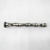 Camshaft ASSY 3970117 for Cummins ISDE Engines