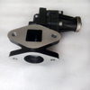 Exhaust Gas Recirculation Valve 5300587 for ISDE Engines