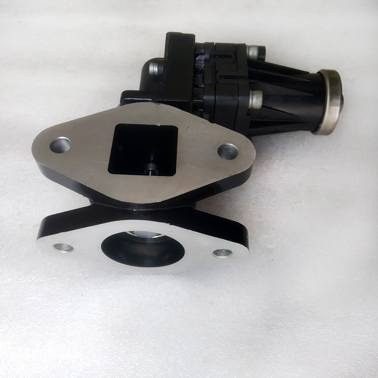 Exhaust Gas Recirculation Valve 5300587 for ISDE Engines