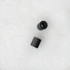 Range Spacer 3926865 for Dongfeng Kinland DCEC Engines 