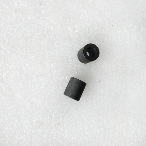 Range Spacer 3926865 for Dongfeng Kinland DCEC Engines 