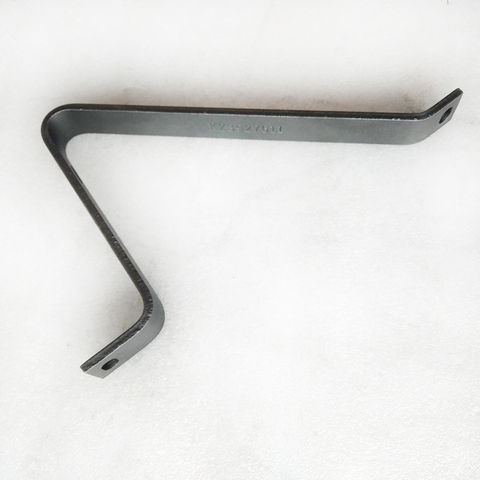 Tube Brace 3927611 for 6CT Diesel Engines