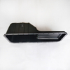 Oil Pan 3914013 for 6CT Truck Diesel Engines