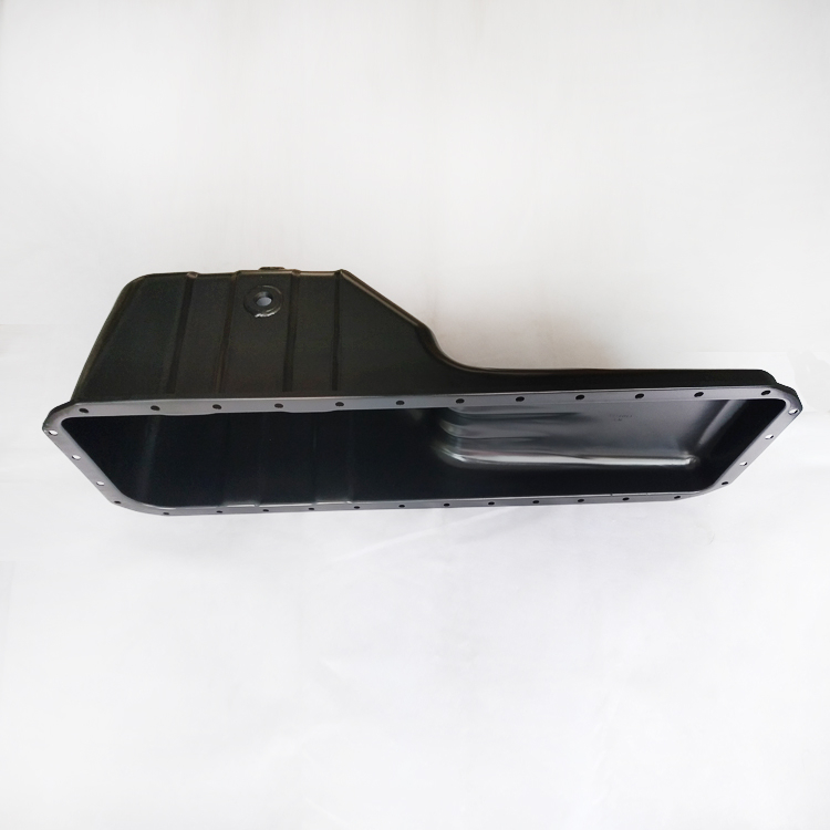Oil Pan 3914013 for 6CT Truck Diesel Engines