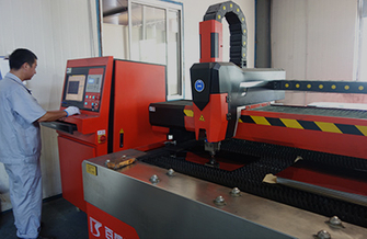 OEM Serivice