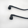 Compressor Water Inlet Tube 3287430 for ISBe3.9 Engines