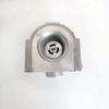 Oil Filter Seat 3923357 for cummins engine