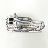  Lubricating Oil Filter Head 3918295 for Cummins Engine