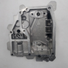 Oil Cooler Housing 5284441 for cummins engine