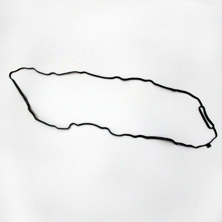Oil Pan Seal 4995750 for Cummins ISF3.8 Engine