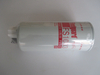 Fuel Water Separator FS1003 for Cummins Engine
