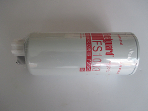 Fuel Water Separator FS1003 for Cummins Engine