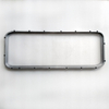 Oil Pan Adapter Parts 4938656 for Cummins QSB6.7 Engine