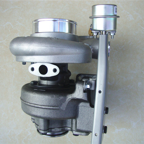 Turbocharger 2839354 for Cummins 6BT Engine