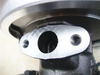 Turbocharger 2841698 for Cummins 6BT Engine