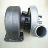 Turbocharger 3919153 for Cummins 6BT Engine