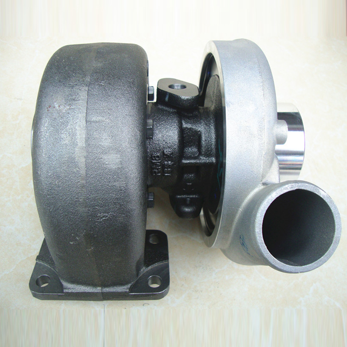 Turbocharger 3919153 for Cummins 6BT Engine