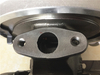 Turbocharger 3802391 for Cummins 6BT Engine