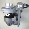 Turbocharger 4029160 for Cummins 6BT Engine