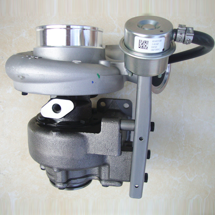 Turbocharger 4029160 for Cummins 6BT Engine