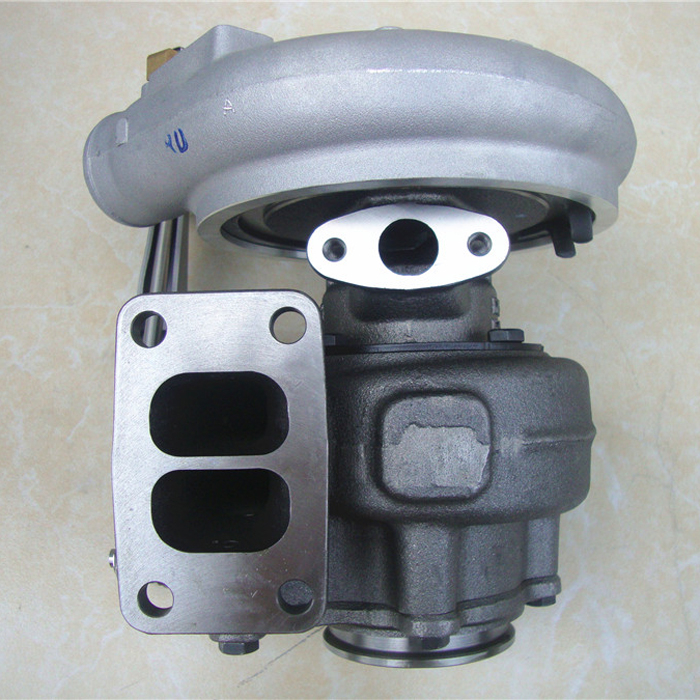 Turbocharger 4045184 for Cummins 6BT Engine