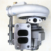 Turbocharger 4050061 for Cummins 6BT Engine