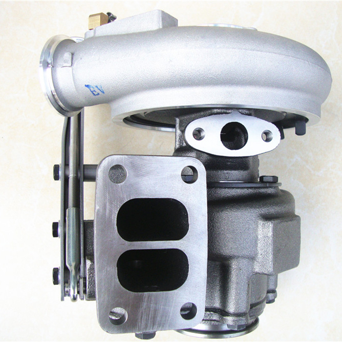 Turbocharger 4050061 for Cummins 6BT Engine