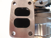 Turbocharger 4051457 for Cummins 6BT Engine