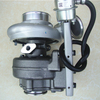 Turbocharger 4051420 for Cummins 6BT Engine