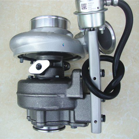 Turbocharger 4051420 for Cummins 6BT Engine