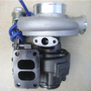 Turbocharger 4050268 for Cummins 6BT Engine