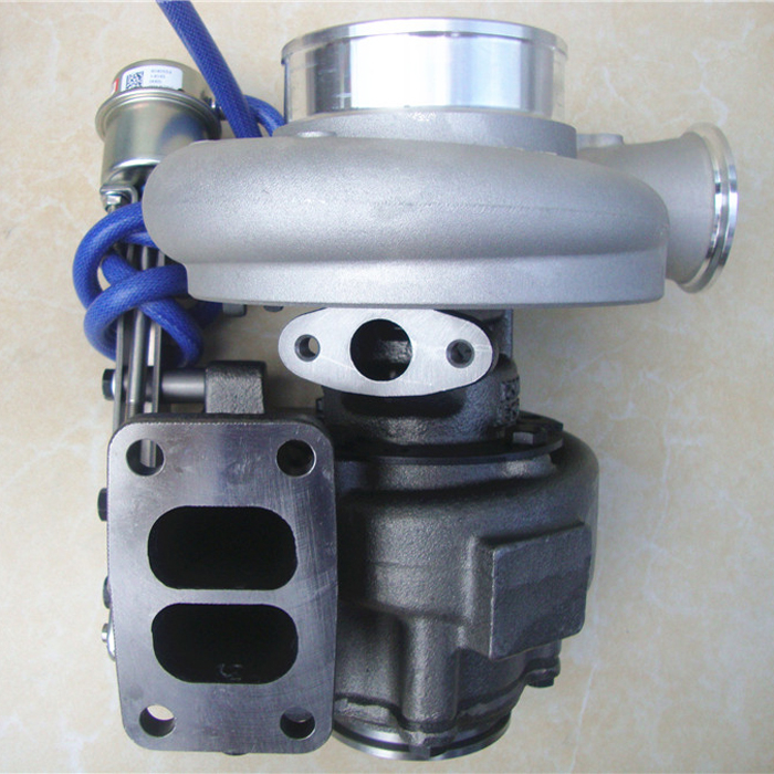 Turbocharger 4050268 for Cummins 6BT Engine