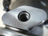 Turbocharger 2837412 for Cummins 4BT3.9 Engine