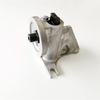 Filter Head 3819767 for Cummins M11 Engine Parts