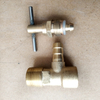 Shutoff Valve 179901 for Cummins 6C Engine Parts