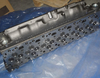 Cylinder Head 5272457 for Cummins Engine