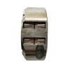 Intake Air Heater 5264448 for Cummins ISF2.8 Engine Parts