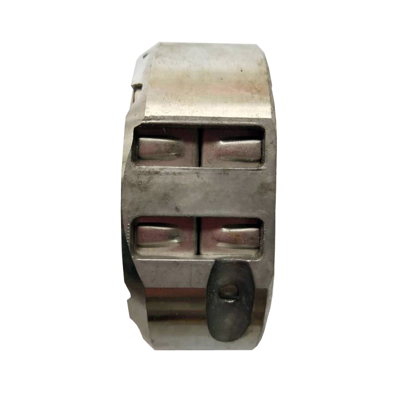 Intake Air Heater 5264448 for Cummins ISF2.8 Engine Parts