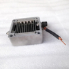 Air Intake Heater Inlet Preheater 3972343 for Cummins 6BT Engine