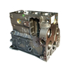 Cylinder Block 3903920 for Cummins Engine