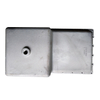 Oil Pan 4913616 for Cummins K19 Engine