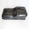 Oil Pan 2831342 for Cummins 3.9 Engine