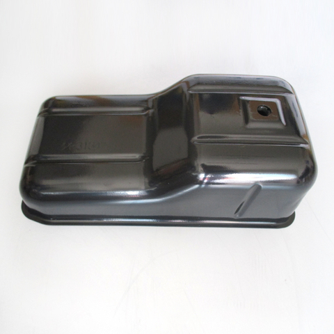 Oil Pan 2831342 for Cummins 3.9 Engine