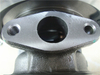 Turbocharger 4048417 for Cummins 4BT Engine