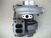 Turbocharger 2834798 for Cummins 6BT Engine