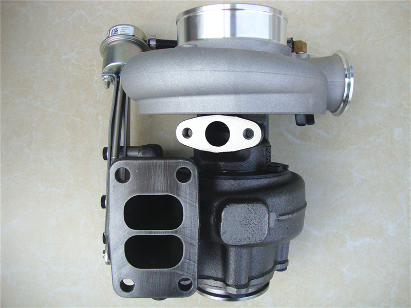 Turbocharger 2834798 for Cummins 6BT Engine